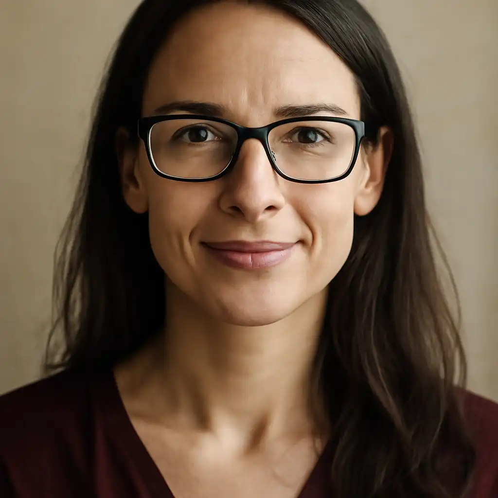 Anna Lund